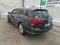 preview Volkswagen Passat #1