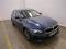preview BMW 316 #3