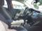 preview Opel Corsa #5
