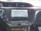 preview Opel Corsa #4