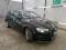preview Audi A3 #3
