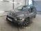 preview Citroen C3 #0