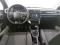 preview Citroen C3 #4