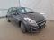 preview Peugeot 208 #3