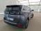 preview Peugeot 5008 #2