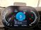 preview Mini Cooper #5