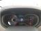 preview Renault Trafic #5