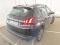 preview Peugeot 2008 #2