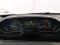 preview Peugeot 2008 #5