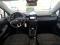 preview Renault Clio #4