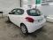 preview Peugeot 208 #1