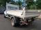preview Ford Transit #1