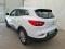 preview Renault Kadjar #1