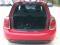preview Mini Cooper #5