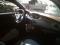 preview Fiat 500 #4