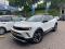 preview Opel Mokka #0