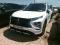preview Mitsubishi Eclipse Cross #0