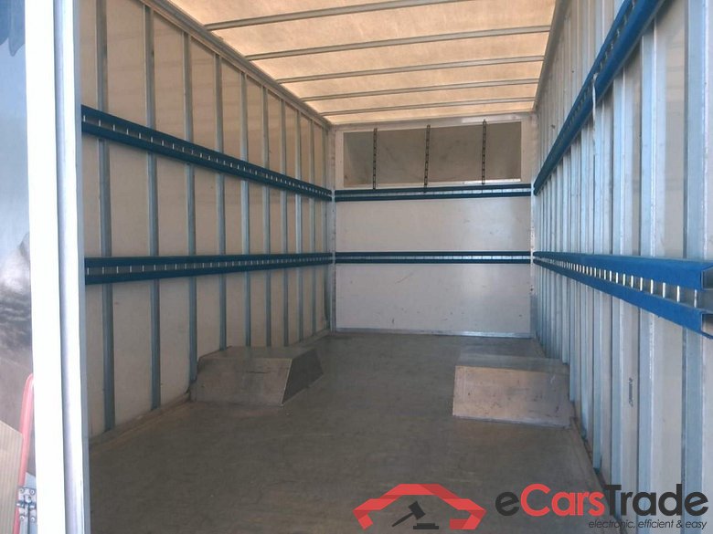 Daily 30M3 35C14H BVA8  #6