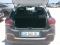 preview Citroen C3 #5