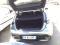 preview Peugeot 308 #4