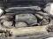 preview BMW 330 #5