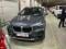 preview BMW X1 #0