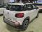 preview Citroen C3 Aircross #1