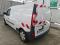 preview Renault Kangoo #1