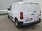 preview Citroen Berlingo #1