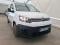 preview Citroen Berlingo #3