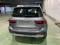 preview Mercedes GLB 180 #4