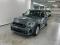 preview Mini Cooper SE Countryman #1