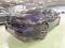 preview Peugeot 508 #3