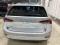 preview Skoda Octavia #4