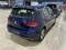 preview Volkswagen Golf #3