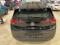 preview Volkswagen ID.3 #4
