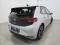 preview Volkswagen ID.3 #4