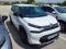 preview Citroen C3 Aircross #0
