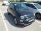preview Fiat 500 #0