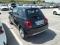 preview Fiat 500 #1