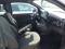 preview Fiat 500 #2