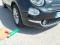 preview Fiat 500 #5