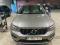 preview Volvo XC40 #0
