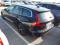 preview Volvo V60 #1