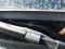 preview Volvo V60 #4