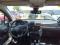 preview Citroen C3 #3