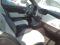 preview Fiat 500 #4