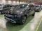 preview Mercedes GLC 300 #1