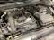 preview Audi A1 #5