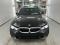 preview BMW 318 #0